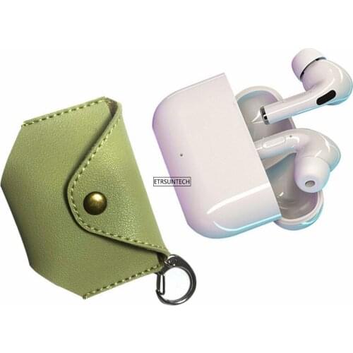 300pcs Earphone Box Multi-function Wireless Bag Organizer Storage Protective Data Line Box Headphone Storage Accessory