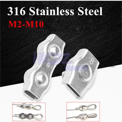 M5 M6 M8 Plastic Bolts Black Nylon Round Pan Head Phillips Cross Screws