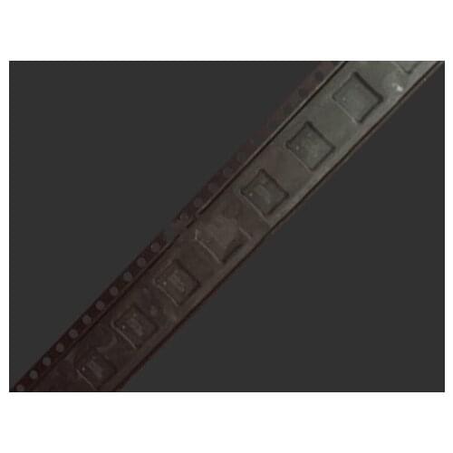 5Pcs/Lot G3100A3R 00A3R QFN