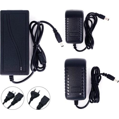 ATICELS LED Transformers