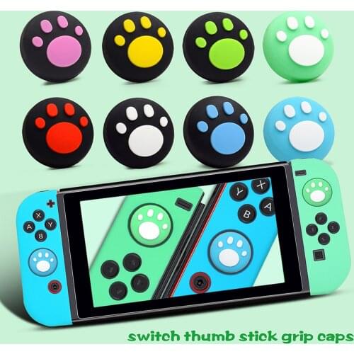 Джойстики BEHATRD China At AliExpress