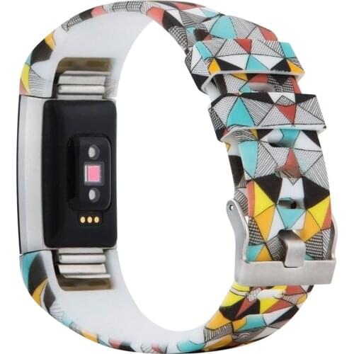 BLUELANS Women's Swimwear & Beach Wear