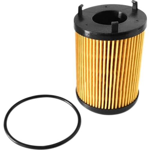 FOR OIL filter 8-98270524-0 8982705240 19372585