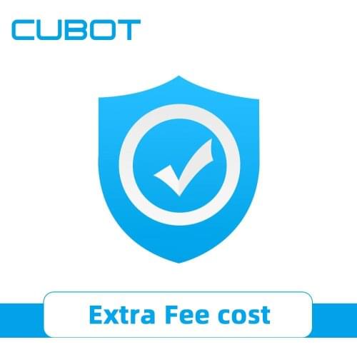 Extra Fee cost, before buy, Please talk with seller for how much to pay Please do not place an order if there is no demand