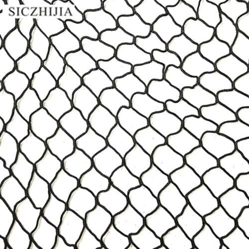 Car trunk elastic mesh bag storage bag for Mini One Cooper R50 R52 R53 R55 R56 R60 R61 PACEMAN COUNTRYMAN CLUBMAN/COUPE