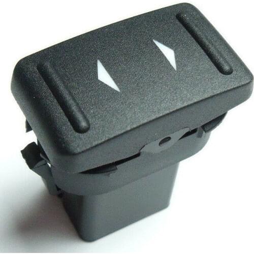 Electric Window Switch Ford FOCUS C-MAX KUGA 7 M5T14529AA 3 M5T14529AA