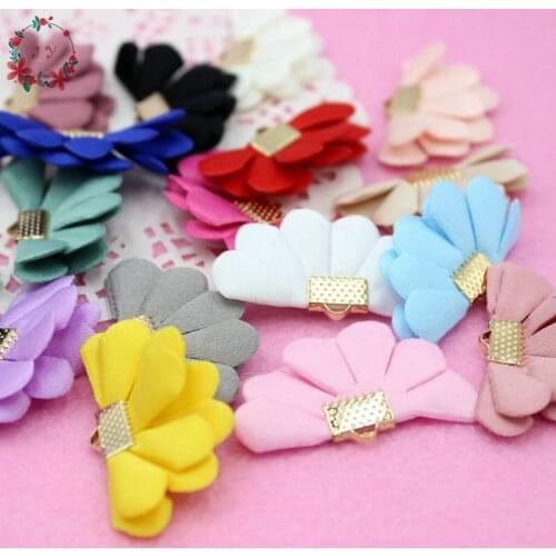 jusHomey Decorative Tassels