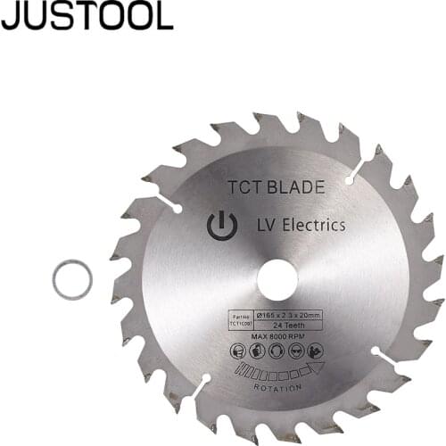 Комплектующие к инструментам JUSTOOL China At AliExpress