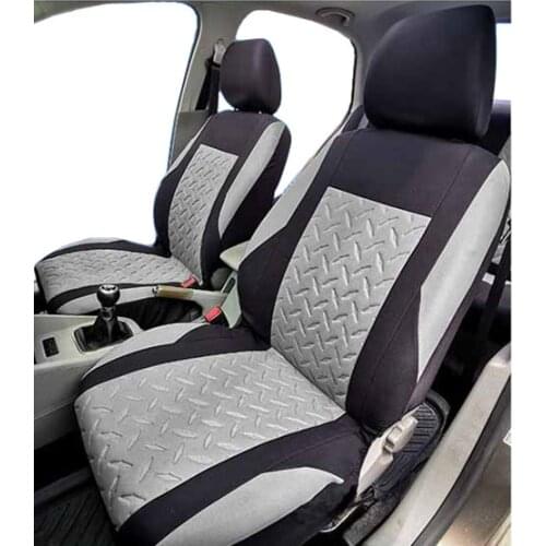 KBKMCY Car Seat Covers for Toyota COROLLA HYBRID LEVIN HYBRID PLUG-IN CAMRY Auto Car Accessories