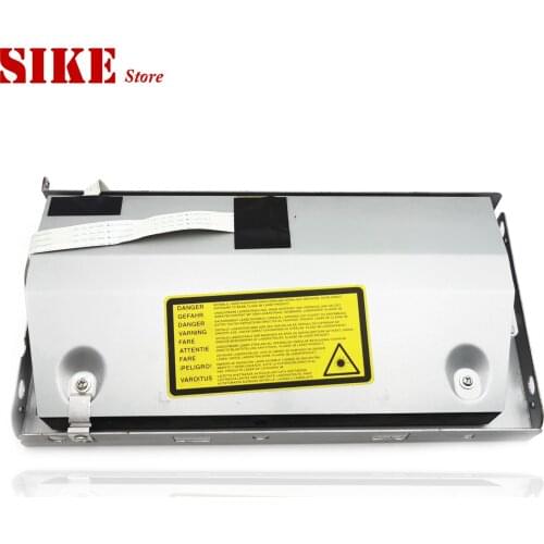LU7176001 Laser Unit For Brother DCP-8080 DCP-8070 DCP 8080 8070 DCP8080DN DCP8070D Laser Head