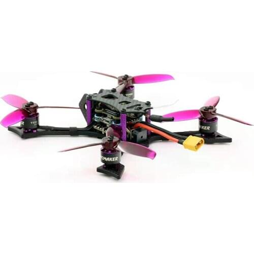 FPV in summer promotion drone eachine fpv mini quadcopter 130 PRO FPV Racing Drone