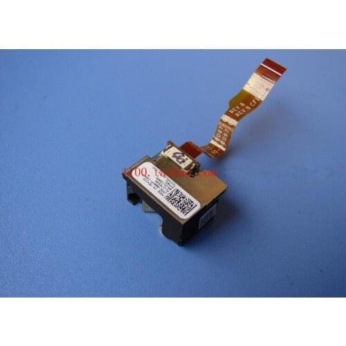 MC3000 Laser Head Symbol SE-800 1PSE-800HP-1000A Scan Head Engine