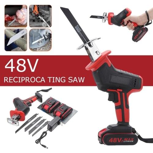 Электропилы по дереву Nayitr China At AliExpress