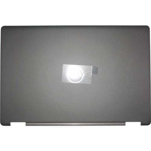New 0P8PWV P8PWV For Dell Latitude E5580 5580 LCD Rear Cover Top Shell Screen Cover