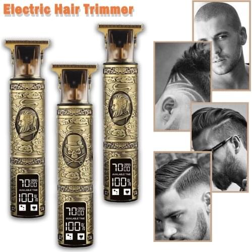 Косметика для глаз PLUZZ China At AliExpress