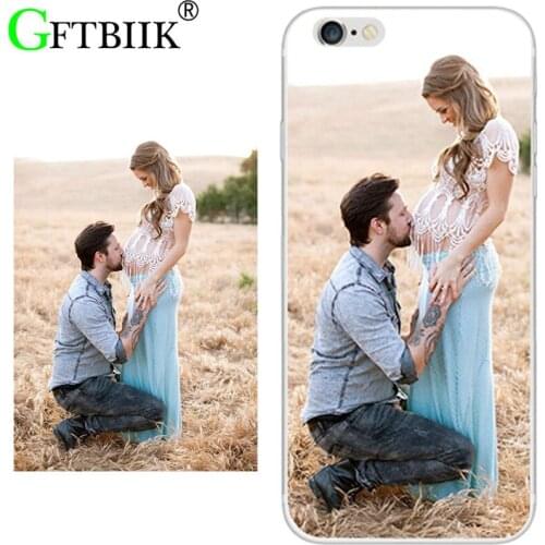 TWONEDAY Meizu M3 Max Phone Cases