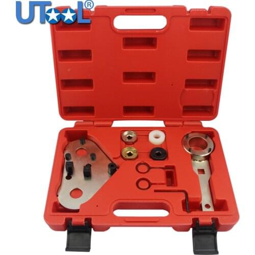 Petrol Engine Setting/Locking Kit for VAG 1.8 TFSI 2.0 TFSI Chain Drive