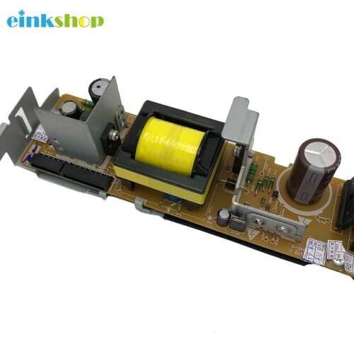 Einkshop RM2-7394 RM2-7395 Power Board For HP M277 M274 M277N M277DW 277 274 Printer Power Supply Board