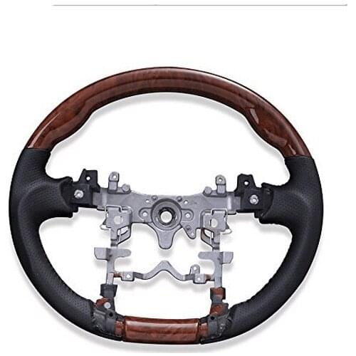 Запчасти на руль Get Give Go China At AliExpress