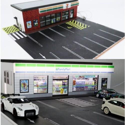 Moxtoys LED Cars China