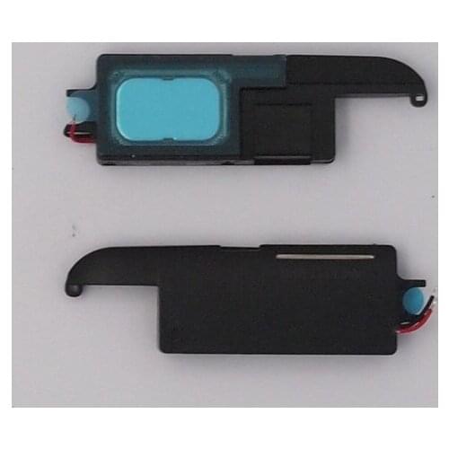 BaanSam New Top Loudspeaker Sound Buzzer Ringer For Lenovo S930 Speaker Replacement Part