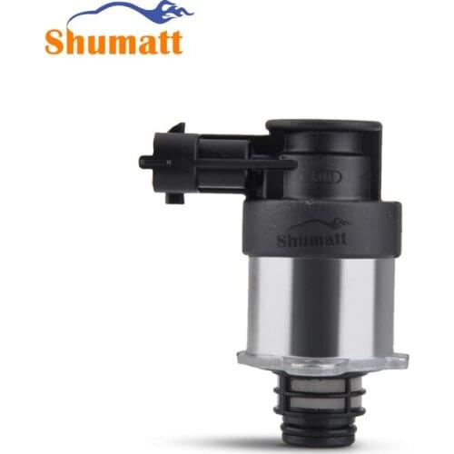 10PCS China Made New Diesel Fuel Pump Metering Valve/ SCV Vavle 0928400820
