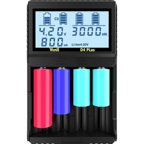 Panyz LED Lightening