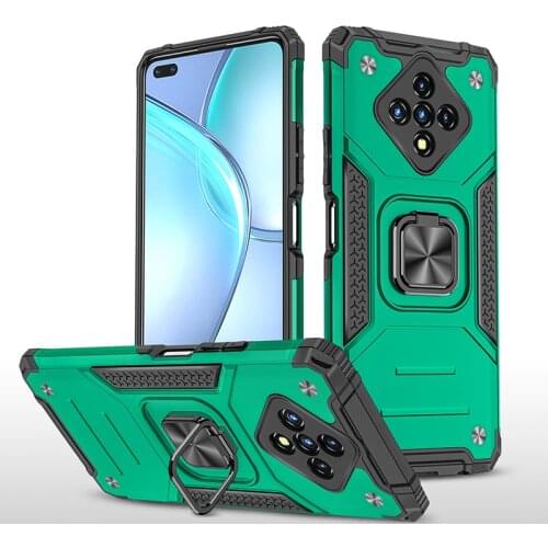 SIMEED Bumpers For Phones