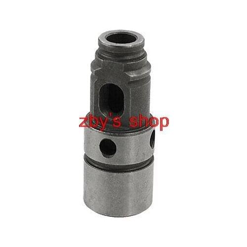 Replacement Keyless Drill Chuck for Bosch GBH 2-26 DRE