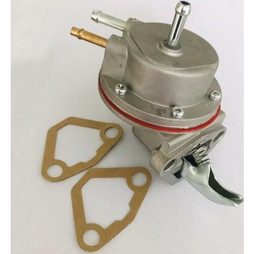 Fuel Pump Fuel Feed Pump BCD1778/5 25061447 25066361 7700653611,7700509109,7700681700,MS-60496-S,PL3017,POC544 Fits For RENAULT