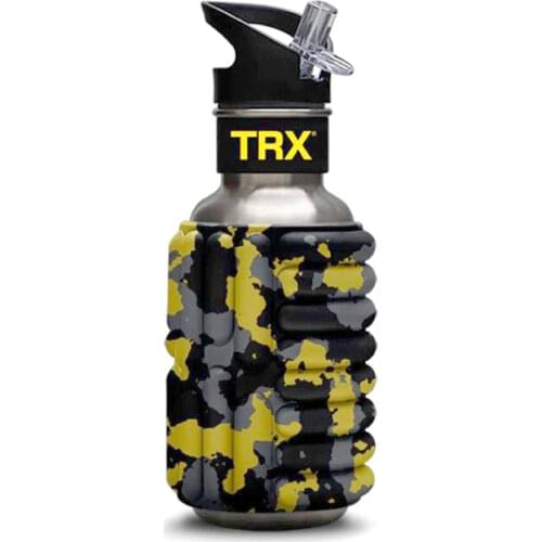 TRX Sports Bottles