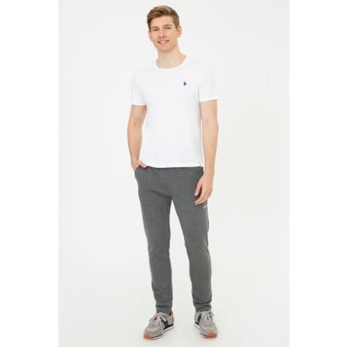 U.S. POLO ASSN Men's Knitted Trousers