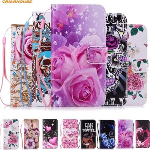 XIANQIAOFEI Samsung Galaxy J7 Nxt Phone Cases