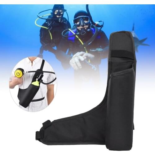 Aotu Swimming Accessories