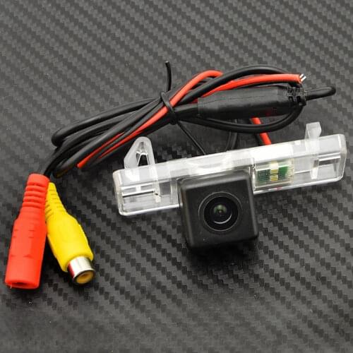 Видеорегистраторы Autopartz China At AliExpress