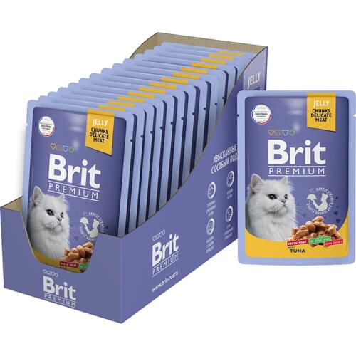 Сухие корма для кошек Brit China At AliExpress