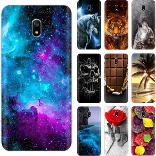 For LG K30 2019 Case Soft TPU Silicone Back Phone Cover On For LG K30 2019 LGK30 K 30 Bumper Funda cute cartoon cat phone case