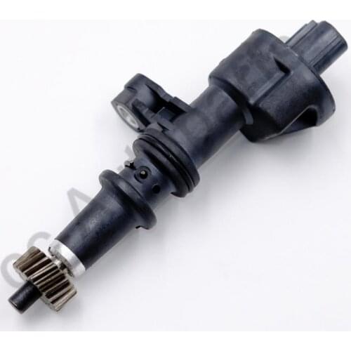 Speed Sensor Fits:Honda Civic 1996-2000 Integra 2000-2001 1.6 1.8L 78410-S84-A01,78410-S04-951,78410-S04-952 5S4600