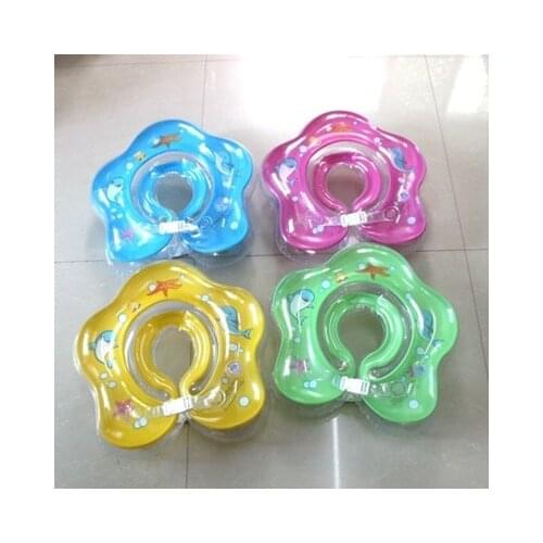 The toys Baby Inflatable Bathtub Safety PVC Thickening Washbowl Portable Bathing Bath Tub for Kid Toddler Newborn Four Size