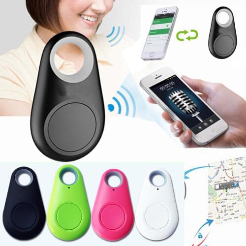 Faroot Smart Electronics
