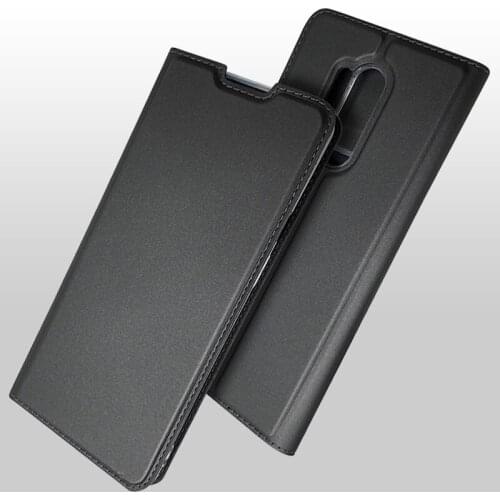 KL-Boutiques OnePlus 7T Pro Phone Cases