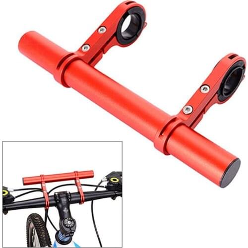 MZYRH Bicycle Frames