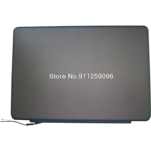 Laptop LCD Top Cover For Samsung XE500C13 BA98-00601A BA98-00557A Bottom Case BA98-00759A Lower Base Back New
