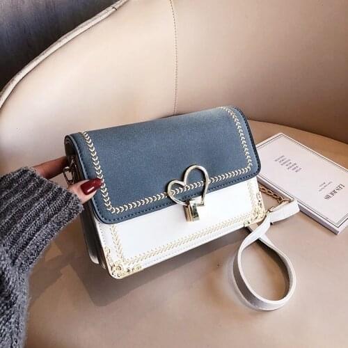 Wholesale Bags For Women 2020 Women Purse New Purses And Handbags Luxury Designer Crossbody Bags Luxury Handbags High Quality