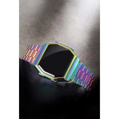 Женские наручные часы Poyraz Global China At AliExpress