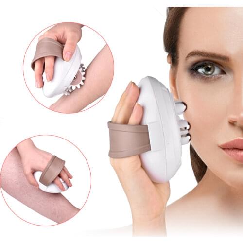 Массажеры для тела Realtop China At AliExpress