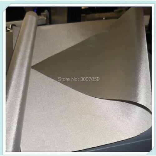 108cm x 100 cm China factory rfid insulation materials