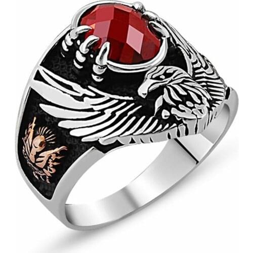 Silver Rinkpine Jewelry