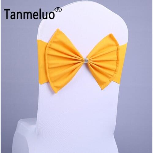 Ленты для украшения дома Tanmeluo China At AliExpress