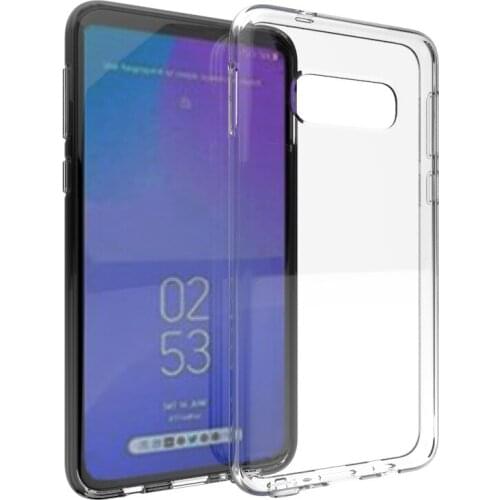 Чехлы для телефонов Samsung Galaxy S10 Plus Wierss China At AliExpress